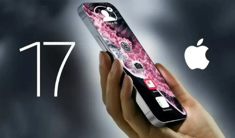 Apple की नई तैयारी: iPhone 17 में मिलेगा खुद का AI टूल, Siri से भी होगा स्मार्ट