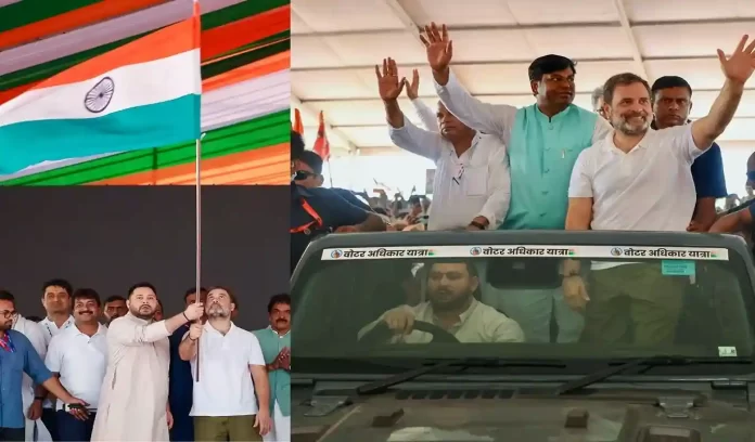 Jeep Wrangler rahul gandhi Jeep Wrangler rahul gandhi