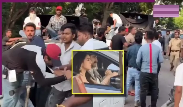 Pati Patni Aur Woh 2 Pati Patni Aur Woh 2