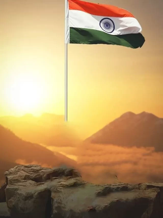 Independence Day