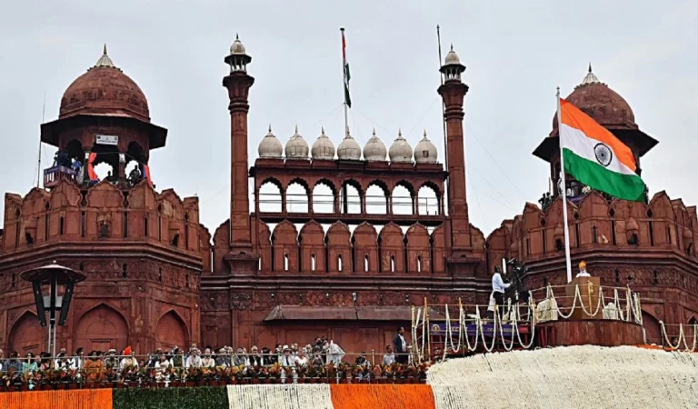 Independence Day 2025: 15 अगस्त के खास मौके पर लाल किले में होंगे बंधुआ मजदूरी से आज़...