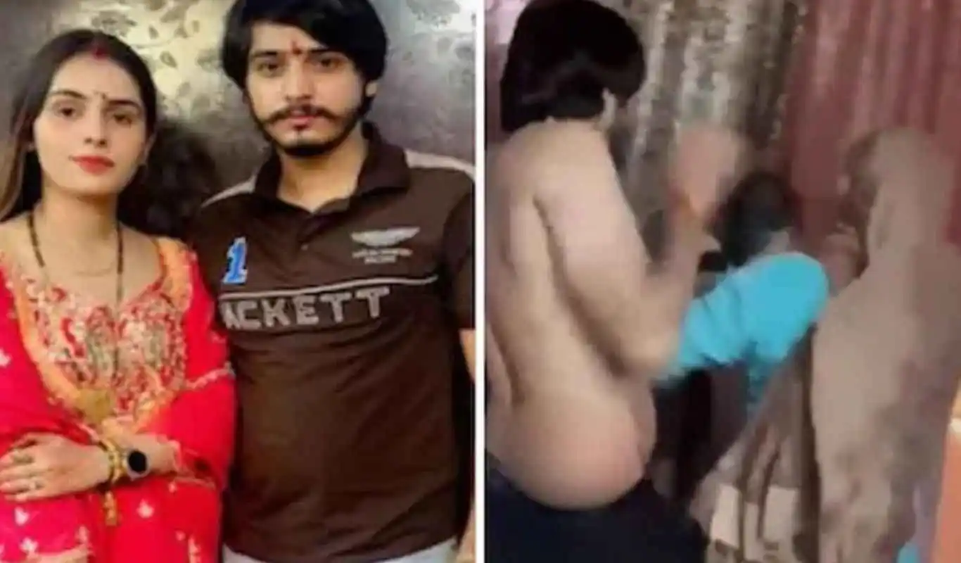 Husband killed wife dowry