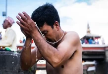 Bihar and Caste: जब यादवों ने जनेऊ पहनने की हिम्मत की, और बिहार की जातीय सच्चाई धधक उठी Bihar and Caste