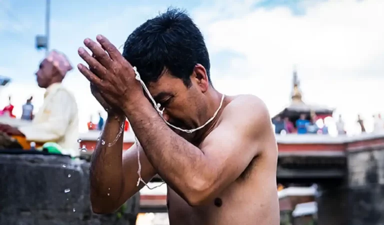 Bihar and Caste: जब यादवों ने जनेऊ पहनने की हिम्मत की, और बिहार की जातीय सच्चाई धधक उ...
