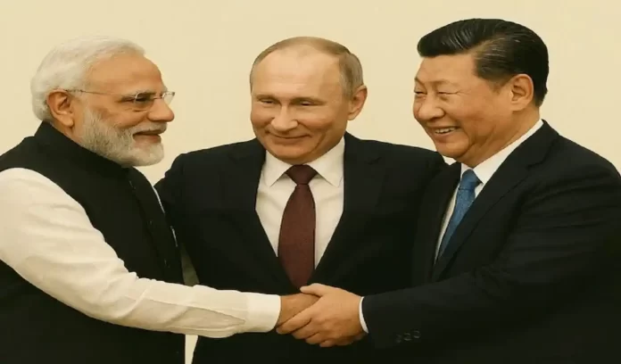 modi-putin-jinping-2025-08-6873483c53fdb89b39ffe62a3e8ea1b2 (1)_11zon New QUAD india