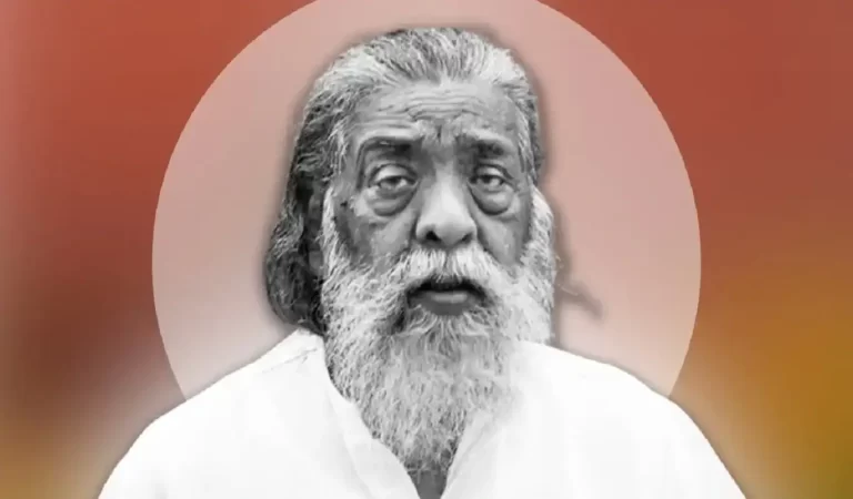 Shibu Soren Death News: कब बिगड़ी शिबू सोरेन की तबीयत? झारखंड के ‘गुरुजी’...