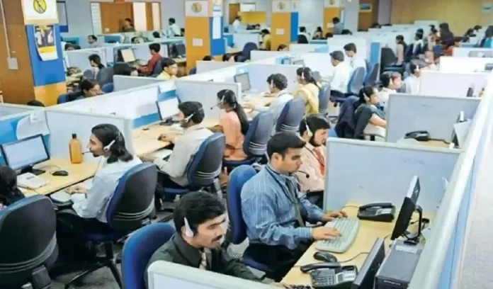 Maharashtra News Maharashtra News