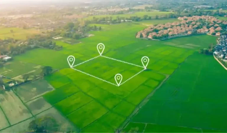 Land Measurement Tips| जमीन की माप: एकड़, हेक्टेयर और डिसमिल में क्या फर्क है? जानिए ...