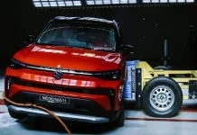 GST Cut on Car-Bikes: जीएसटी कटौती से आज से सस्ती हुईं कारें और बाइक्स, अब 3.5 लाख में कार और 55 हजार में बाइक! GST Cut on Car-Bikes