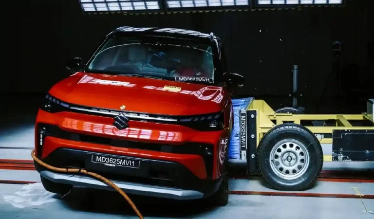 GST Cut on Car-Bikes:  जीएसटी कटौती से आज से सस्ती हुईं कारें और बाइक्स, अब 3.5 लाख म...