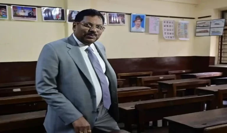 Supreme Court News: क्या राज्यपाल और राष्ट्रपति की मंजूरी पर तय हो सकती है टाइम लिमिट...