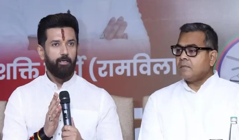 Bihar Election: जदयू की 50 सीटों पर फोकस: पिछली हार से सबक लेकर बनाई खास रणनीति, हर ब...