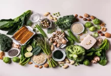 इम्युनिटी बूस्ट करें नैचुरल तरीके से, इन 5 सब्जियों को बनाएं अपनी थाली का हिस्सा Immunity Boost Vegetable