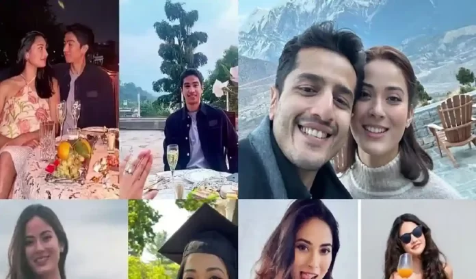 Nepal Nepo Kid Nepal Nepo Kid