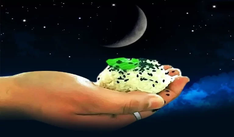 Sarva Pitru Amavasya 2025: कब है सर्वपितृ अमावस्या, इस शुभ मुहूर्त में करें तर्पण, मि...