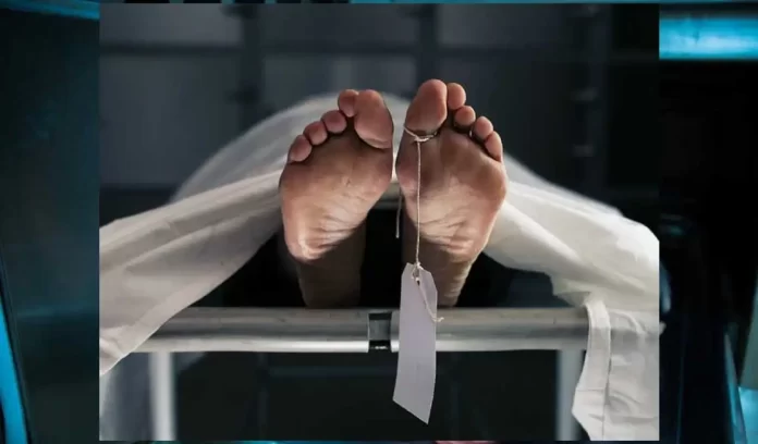 Kanpur News Kanpur News