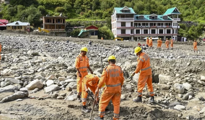 Lansdowne Property for Sale Lansdowne Property for Sale