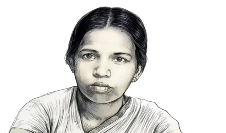 Dakshayani Velayudhan: दलित समाज की पहली ग्रेजुएट, जिसने विद्रोह को आवाज़ और संविधान ...