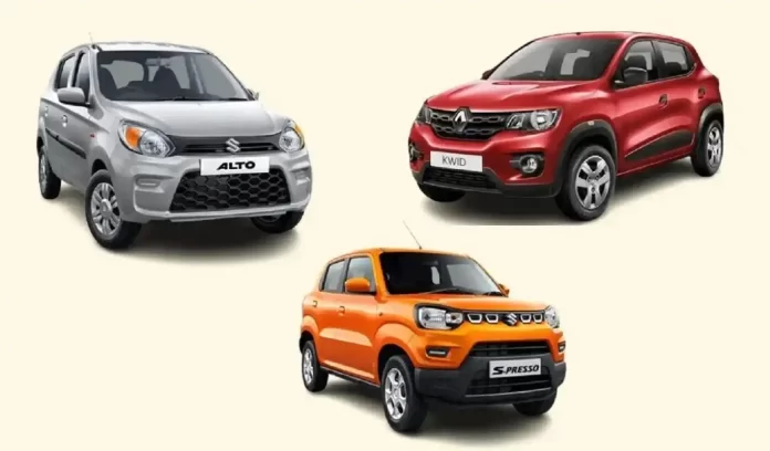 GST Reform GST Reform