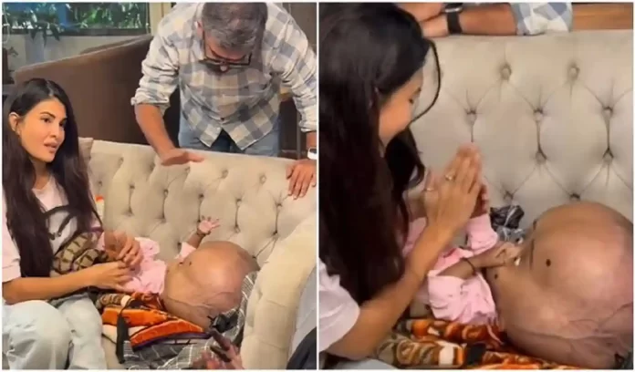 Jacqueline Fernandez News Jacqueline Fernandez News