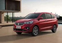Maruti Cars GST Price: अब बाइक की कीमत में मिल रही मारुति की कार, 1.29 लाख तक सस्ती हुईं गाड़ियां! Maruti Cars GST Price