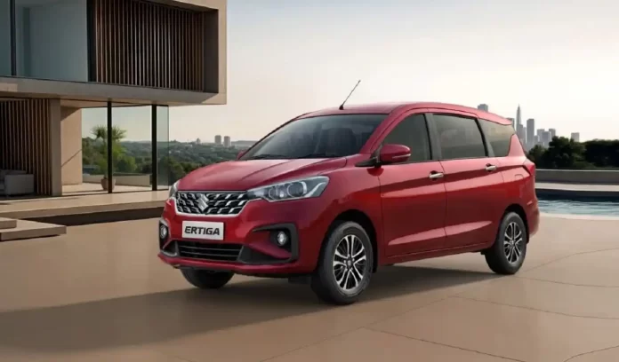 Maruti Cars GST Price Maruti Cars GST Price