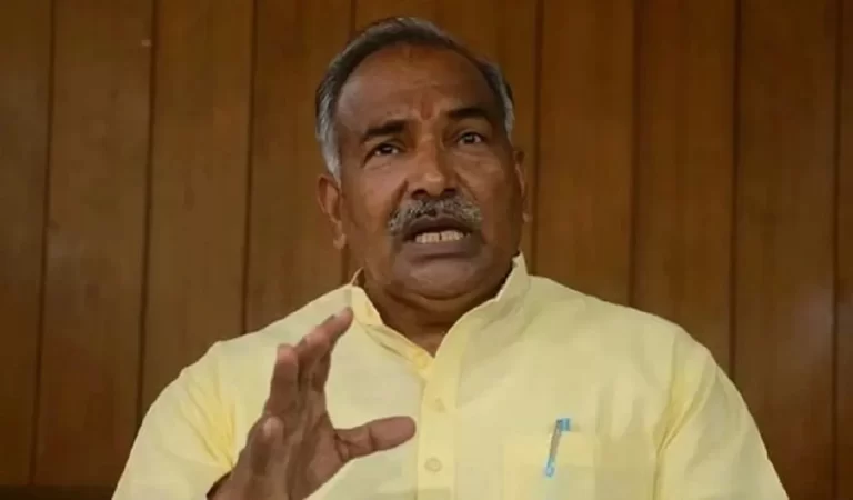 Uttarakhand Illegal Mining: विधायक ने बताया ‘खनन का काला सच’, सरकार ने रि...