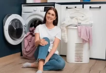 Semi Automatic Washing Machine: 2025 की टॉप 10 सेमी-ऑटोमैटिक वॉशिंग मशीनें, कम कीमत में शानदार परफॉर्मेंस के साथ Semi Automatic Washing Machine