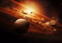 Science News: धरती की रक्षा पहले ही कर चुका था बृहस्पति, वैज्ञानिकों ने बताया कैसे इस दानव ग्रह ने बचाया हमारा अस्तित्व Science News