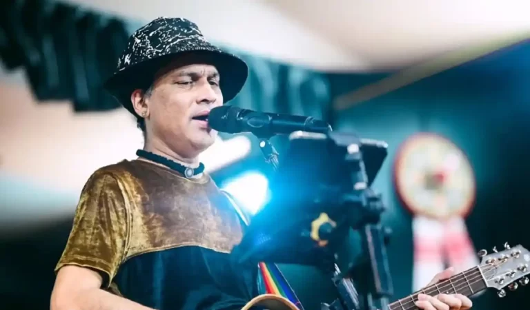 Zubeen Garg Case: क्या वाकई हादसा था? जुबीन गर्ग की मौत पर विसेरा रिपोर्ट ने पलट दी ज...