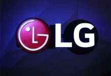 LG Electronics IPO: एलजी इंडिया के 11,607 करोड़ रुपये के आईपीओ पर उठे सवाल, टैक्स विवाद और रॉयल्टी पेमेंट्स को लेकर चिंता बढ़ी LG Electronics IPO