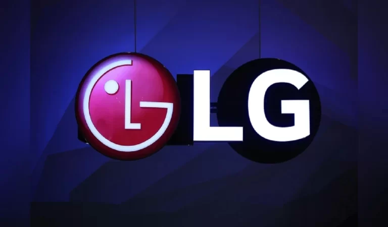 LG Electronics IPO: एलजी इंडिया के 11,607 करोड़ रुपये के आईपीओ पर उठे सवाल, टैक्स विव...