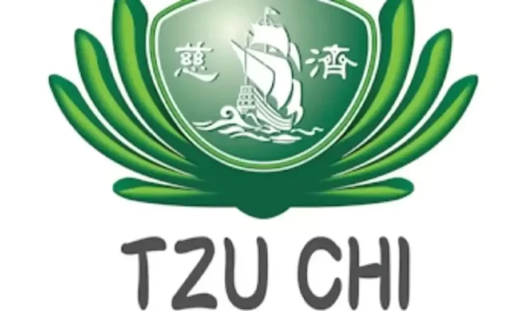 BHU Buddhist Research Center: बीएचयू में बौद्ध धर्म का धमाका, ताइवान फाउंडेशन के साथ ...