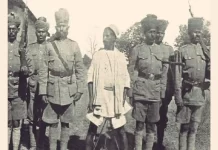 Sultana Daku Story: चिट्ठी लिखकर करता था डकैती, उसे पकड़ने के लिए अंग्रेजों ने डर से खोल दिए 10 थाने! Sultana Daku Story