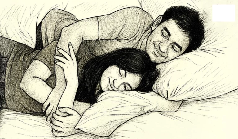 Delhi Cuddle Therapy: दिल्ली-NCR में कडल थेरेपी का बिजनेस, अकेलेपन के नाम पर करोड़ों ...