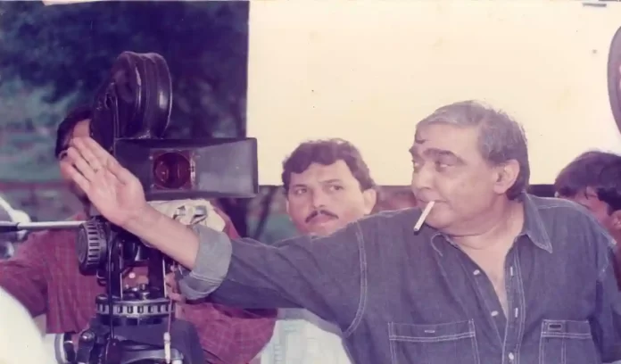 Prakash Mehra Blockbuster Movies Prakash Mehra Blockbuster Movies