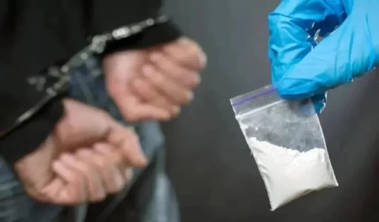 Punjab Drug Case: पंजाब में नशा तस्करी का बढ़ता जाल…नशेड़ी नहीं, तस्कर बन रहे ह...