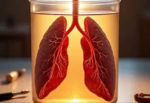 Post-Diwali Pollution: सांस लेने में दिक्कत? फेफड़ों की नेचुरल सफाई के लिए ये 5 ड्रिंक्स जरूर अपनाएं Post-Diwali Pollution