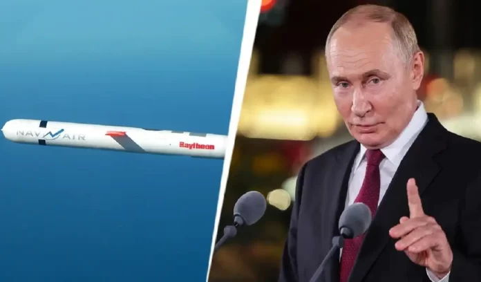 European Union vs India- European Union vs India