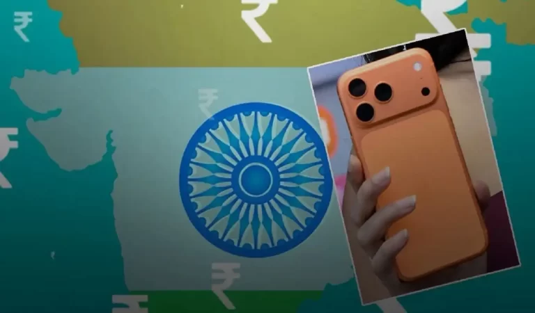 Apple Sales Market Cap: एप्पल बना दुनिया की तीसरी 4 ट्रिलियन डॉलर कंपनी, iPhone 17 की...