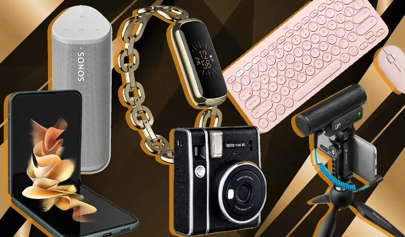 Gadgets gifts for Diwali, Gifts for Diwali, 