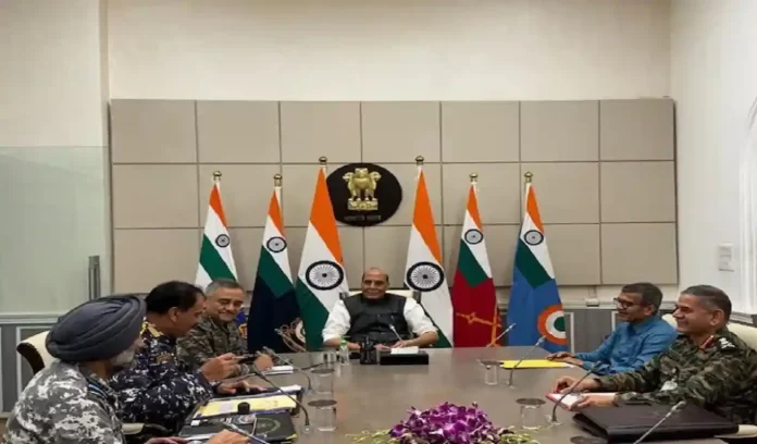 ATMANIRBHAR BHARAT ATMANIRBHAR BHARAT