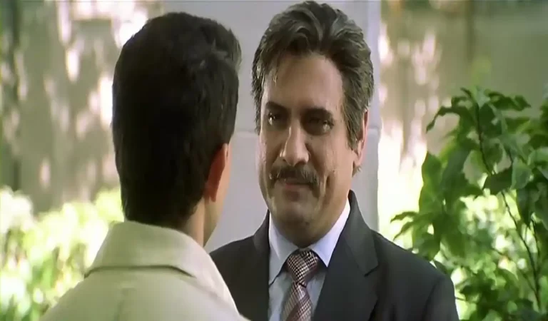 Boman Irani films: प्लेट्स उठाने से लेकर सुपरहिट फिल्मों तक, इस दिग्गज सुपरस्टार की ज...