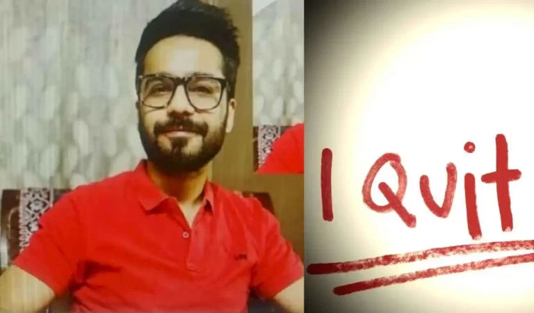 ONLINE MATRIMONIAL APP SCAM: ऑनलाइन हुई थी मुलाकात, बनाना चाहता था दुल्हन, लड़की ने ब...