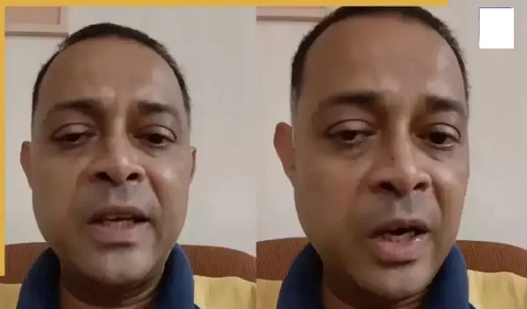 Mumbai Crime News: मुंबई में ऑडिशन के बहाने बच्चों को बंधक बनाने वाला रोहित आर्या गिर...