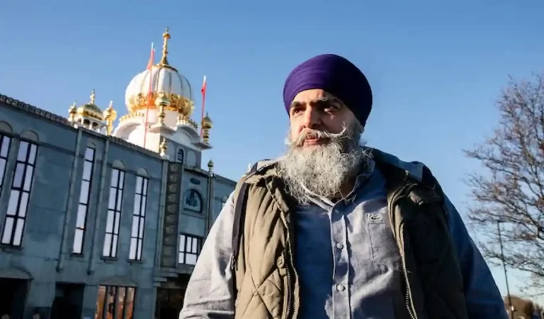Sikhism in East Midlands: ईस्ट मिडलैंड्स में सिखों का दबदबा, जो बदल रहा है पूरे इलाके...