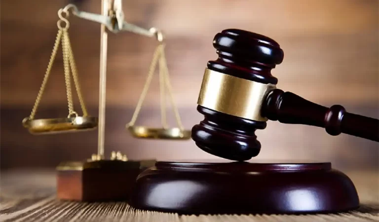 India Most Expensive Lawyers: भारत के सबसे महंगे वकील, एक सुनवाई की फीस लाखों में, जा...