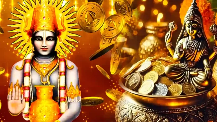 Dhanteras and Diwali Puja Dhanteras and Diwali Puja, Dhanteras and Diwali Puja remedies
