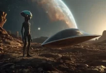 Alien Attack on Earth: क्या धरती खतरे में है? हार्वर्ड ने दी एलियन हमले की चेतावनी! Alien Attack on Earth