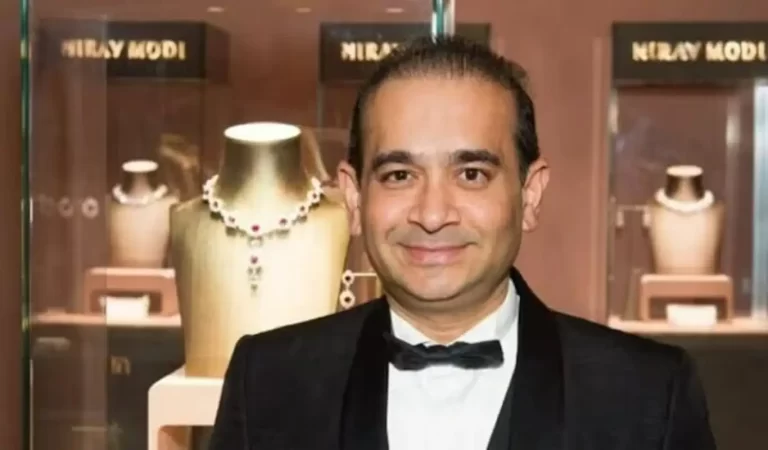 PNB Scam Update: 13.5 हज़ार करोड़ का आरोपी, फिर भी नहीं होगी पूछताछ? भारत का ब्रिटेन ...